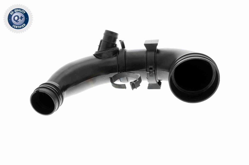 Durite de turbocompresseur (Durite de turbo) VAICO V24-0764