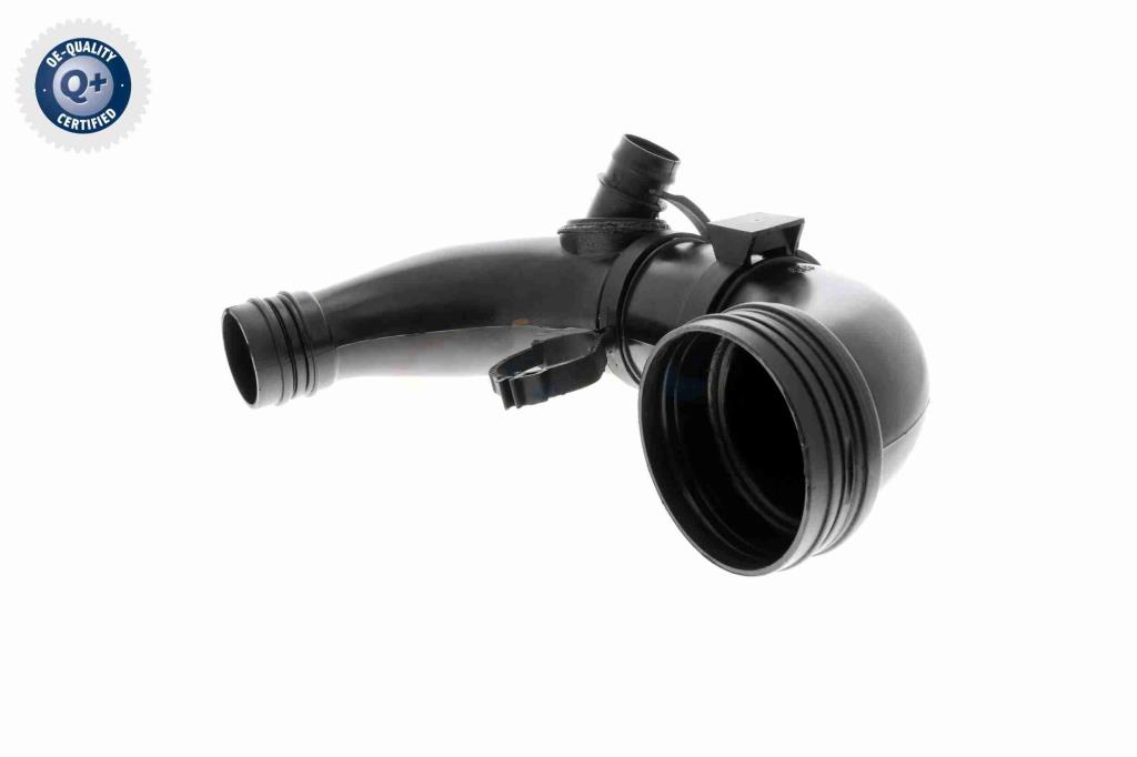 Durite de turbocompresseur (Durite de turbo) VAICO V24-0764