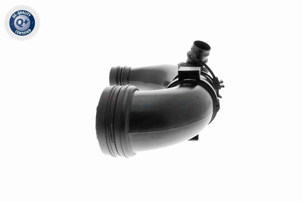 Durite de turbocompresseur (Durite de turbo) VAICO V24-0764