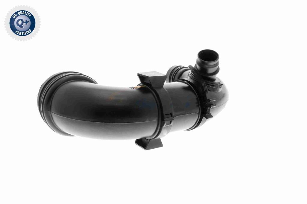 Durite de turbocompresseur (Durite de turbo) VAICO V24-0764