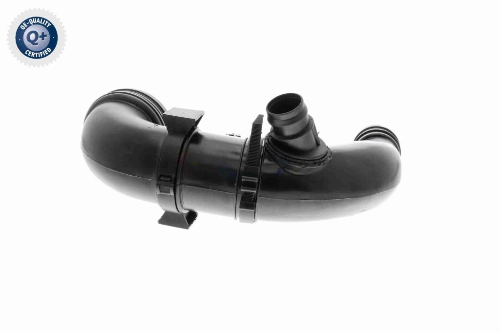 Durite de turbocompresseur (Durite de turbo) VAICO V24-0764