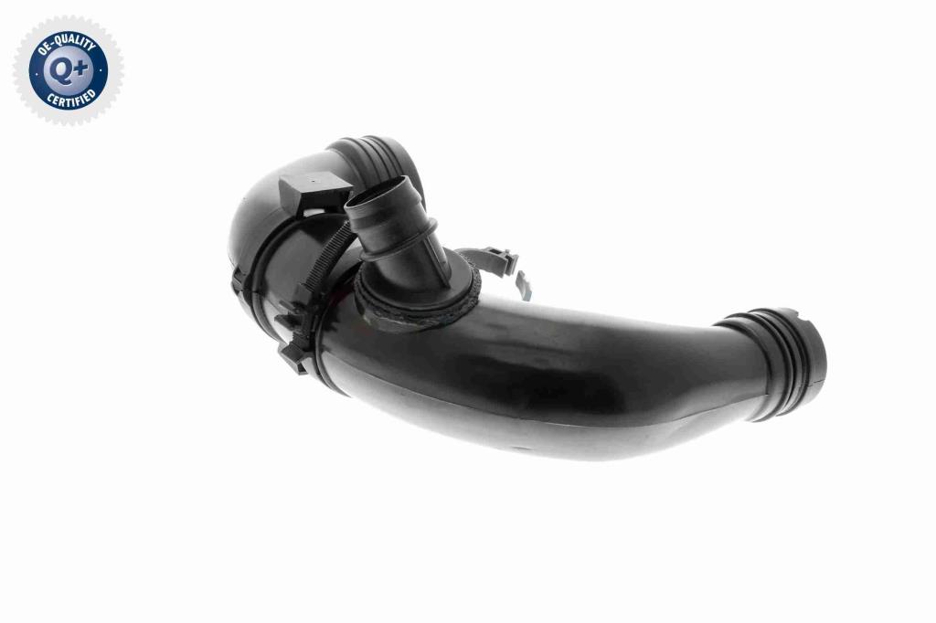 Durite de turbocompresseur (Durite de turbo) VAICO V24-0764