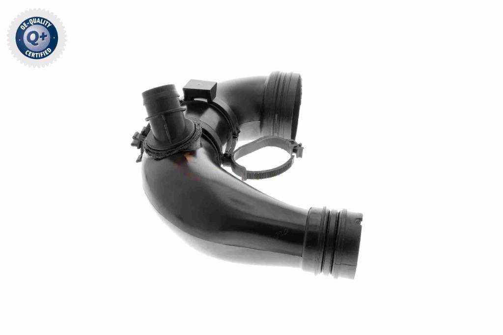 Durite de turbocompresseur (Durite de turbo) VAICO V24-0764