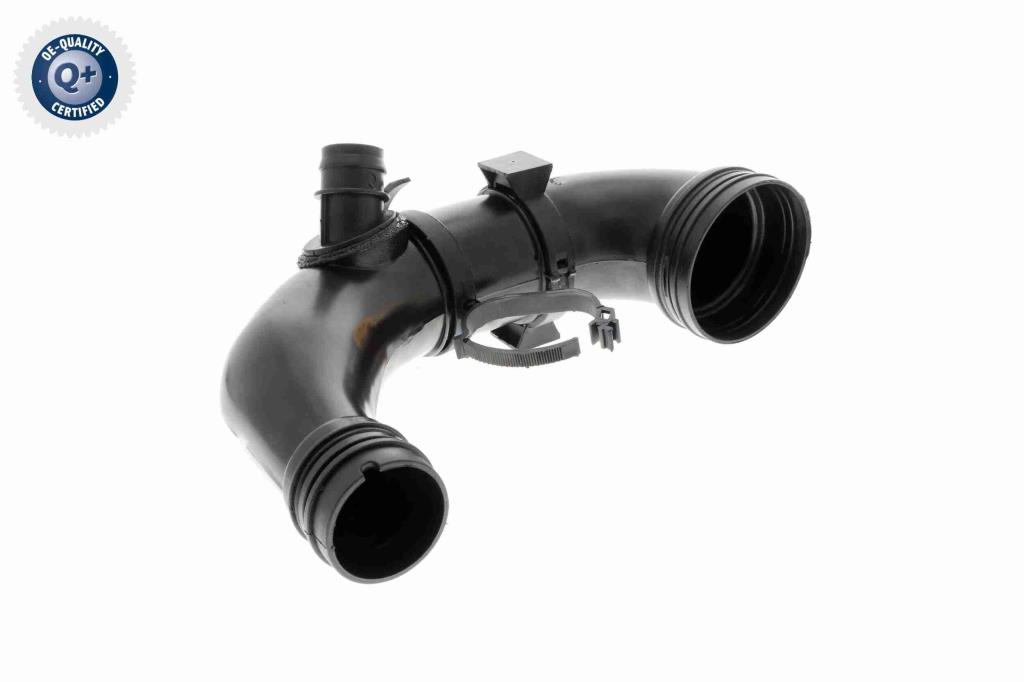 Durite de turbocompresseur (Durite de turbo) VAICO V24-0764