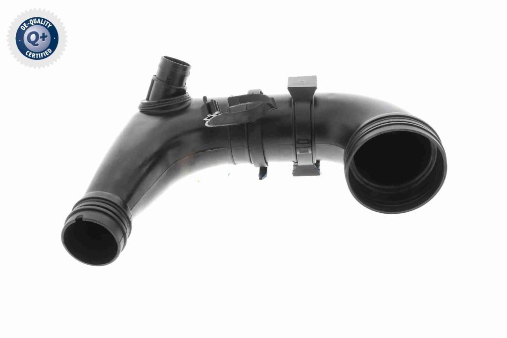 Durite de turbocompresseur (Durite de turbo) VAICO ref. V24-0765