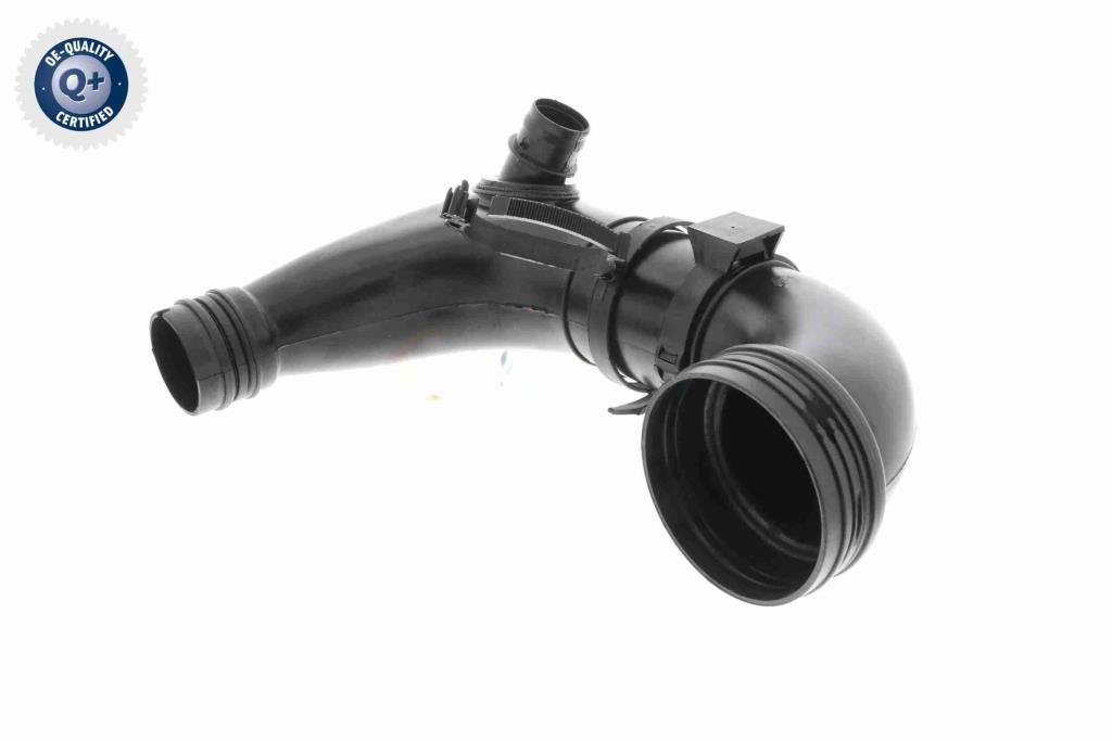 Durite de turbocompresseur (Durite de turbo) VAICO ref. V24-0765