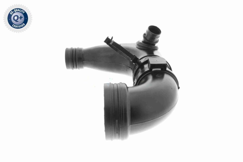Durite de turbocompresseur (Durite de turbo) VAICO ref. V24-0765