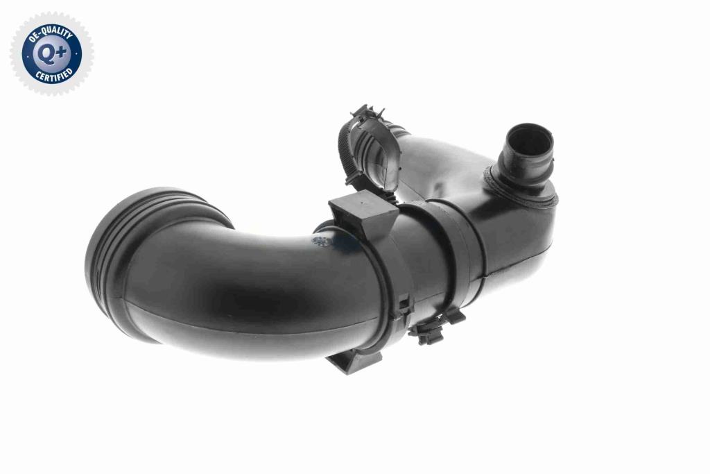 Durite de turbocompresseur (Durite de turbo) VAICO ref. V24-0765
