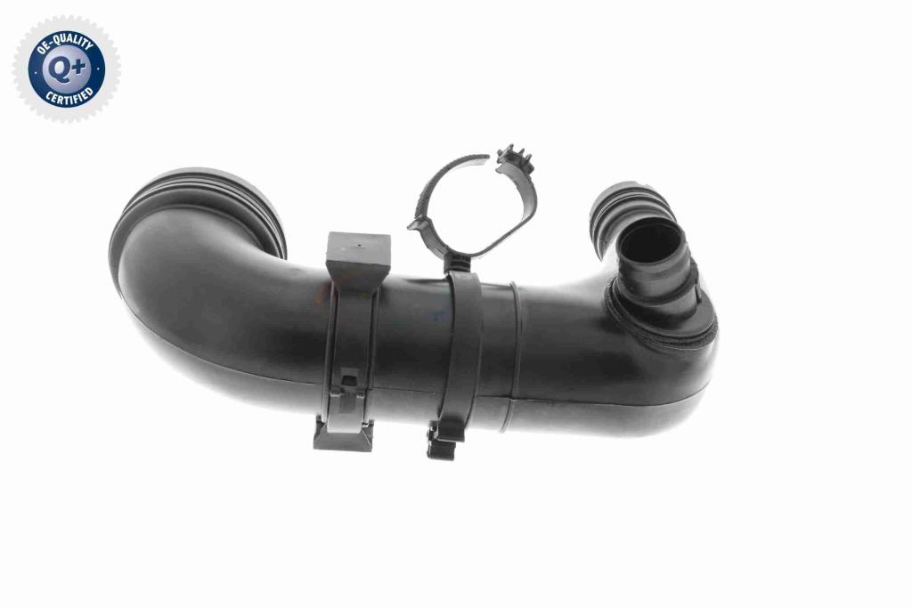 Durite de turbocompresseur (Durite de turbo) VAICO ref. V24-0765
