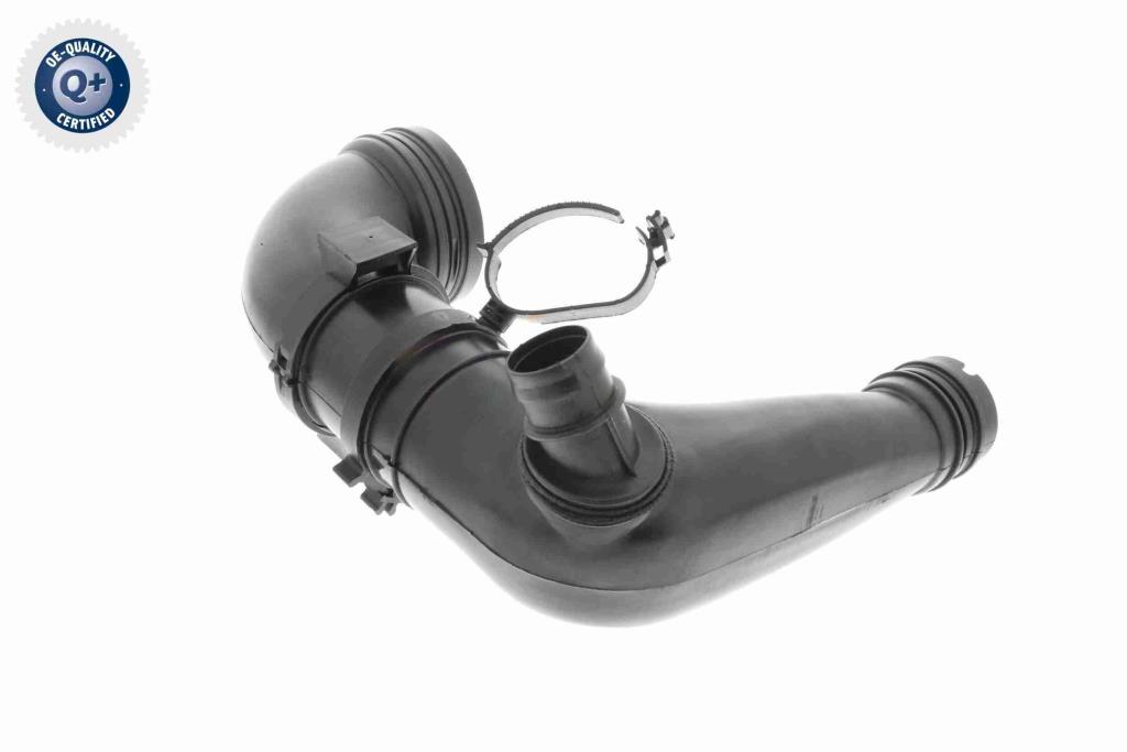 Durite de turbocompresseur (Durite de turbo) VAICO ref. V24-0765