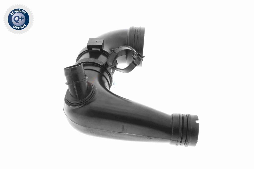 Durite de turbocompresseur (Durite de turbo) VAICO ref. V24-0765