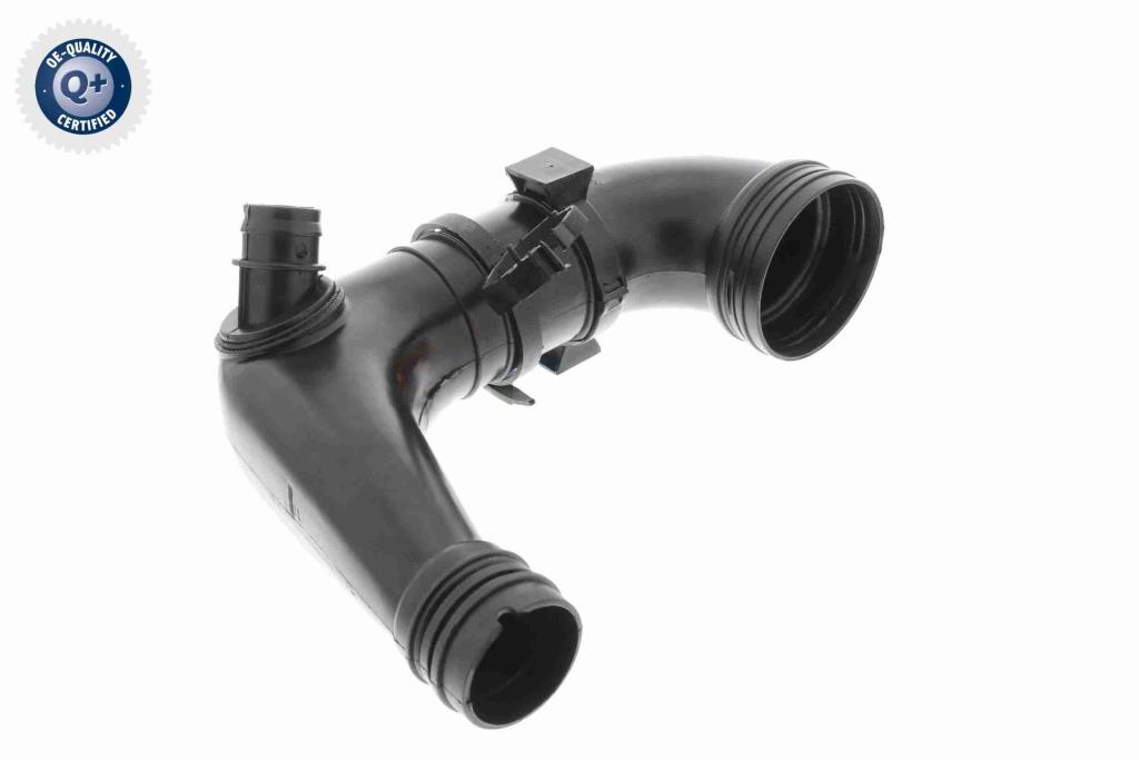 Durite de turbocompresseur (Durite de turbo) VAICO ref. V24-0765