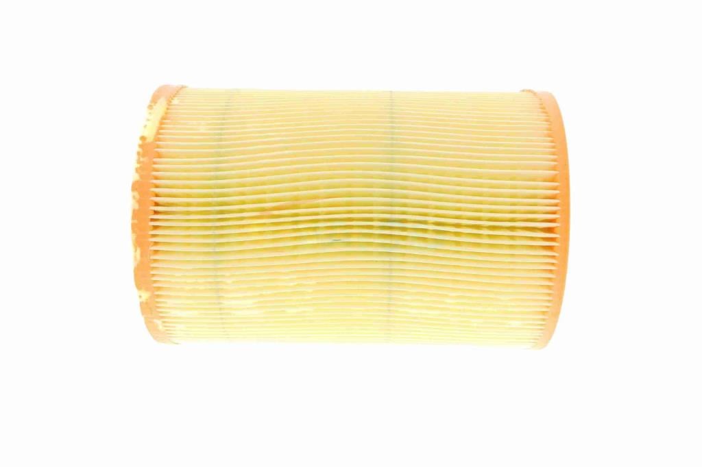 Filtro de ar VAICO V24-0767
