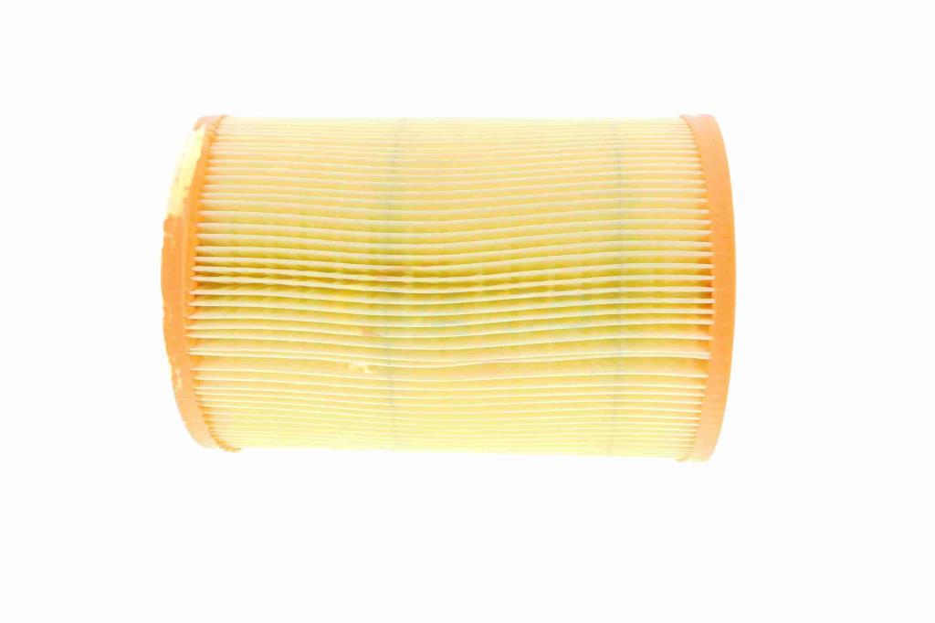 Filtro de ar VAICO V24-0767