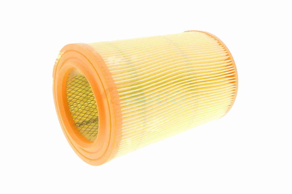Filtro de ar VAICO V24-0767