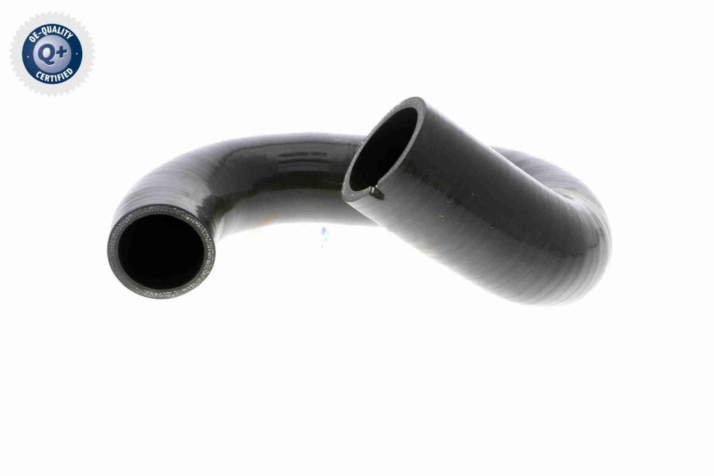 Durite de turbocompresseur (Durite de turbo) VAICO V24-0769