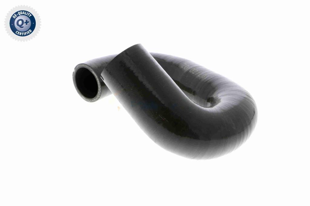 Durite de turbocompresseur (Durite de turbo) VAICO V24-0769