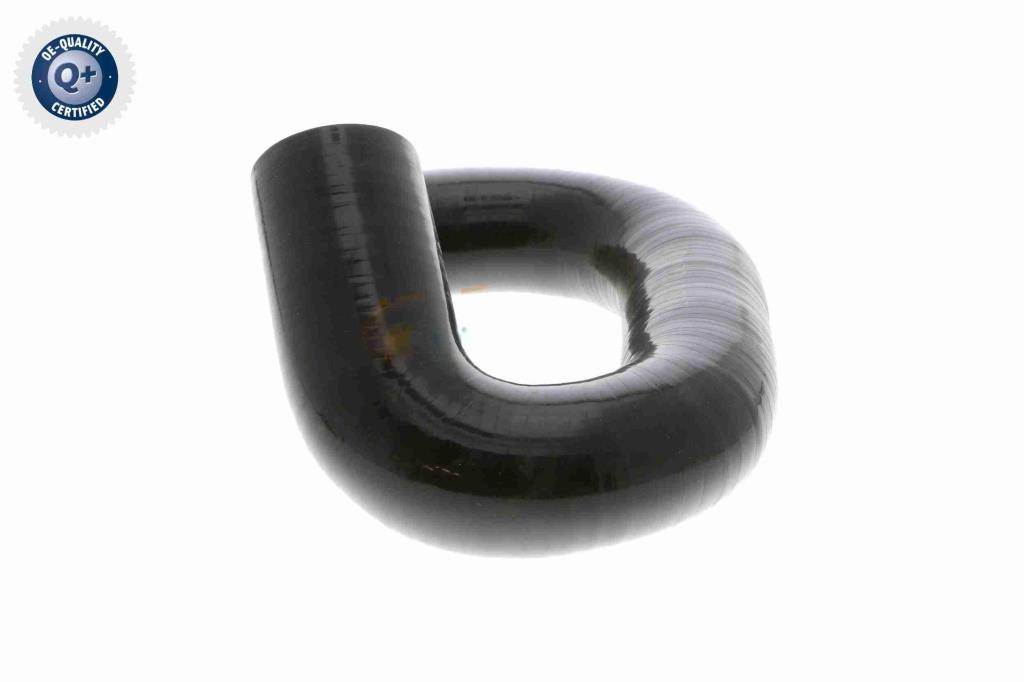 Durite de turbocompresseur (Durite de turbo) VAICO V24-0769