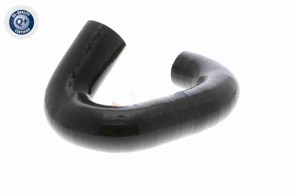 Durite de turbocompresseur (Durite de turbo) VAICO V24-0769