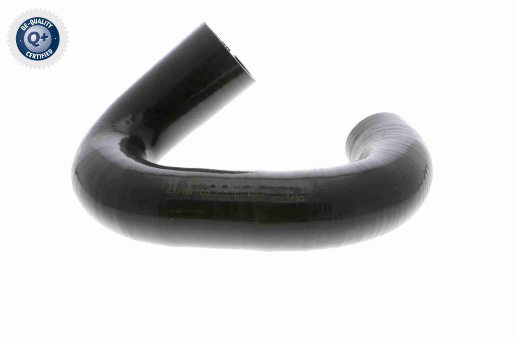 Durite de turbocompresseur (Durite de turbo) VAICO V24-0769