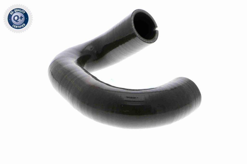 Durite de turbocompresseur (Durite de turbo) VAICO V24-0769
