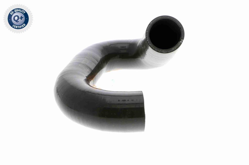 Durite de turbocompresseur (Durite de turbo) VAICO V24-0769