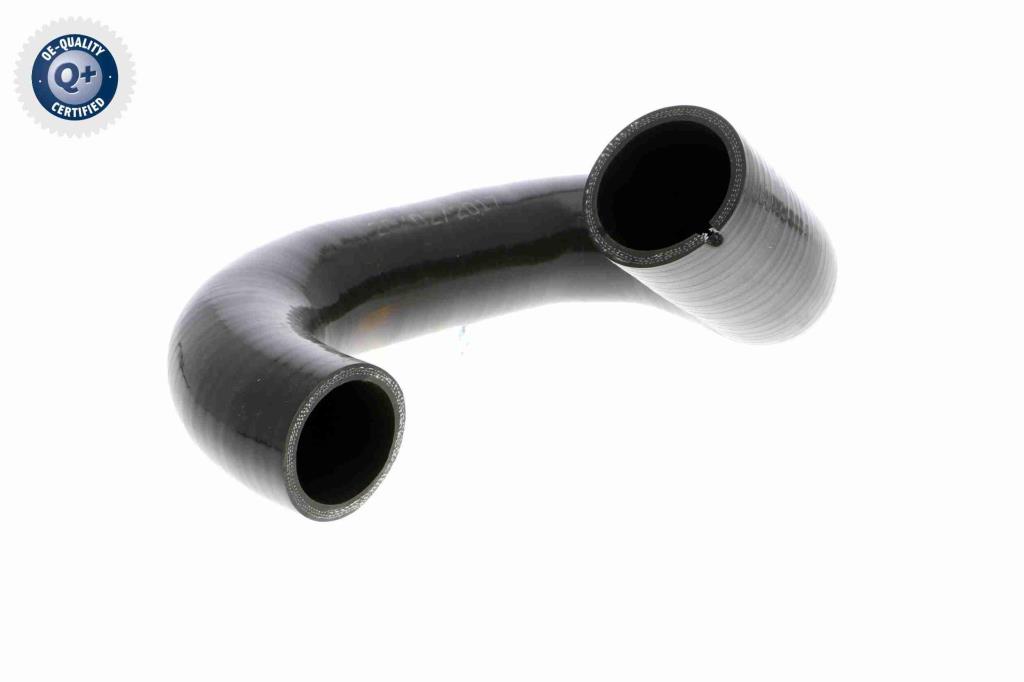 Durite de turbocompresseur (Durite de turbo) VAICO V24-0769