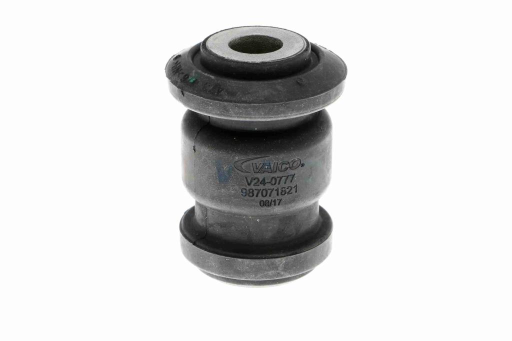 Suspensão, braço oscilante VAICO ref. V24-0777