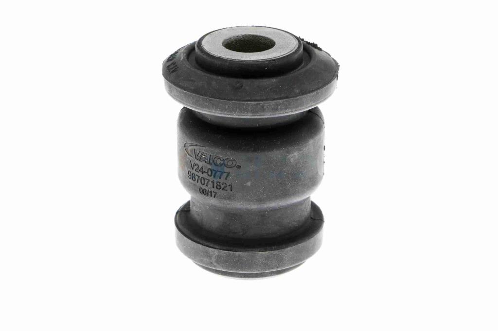 Suspensão, braço oscilante VAICO ref. V24-0777