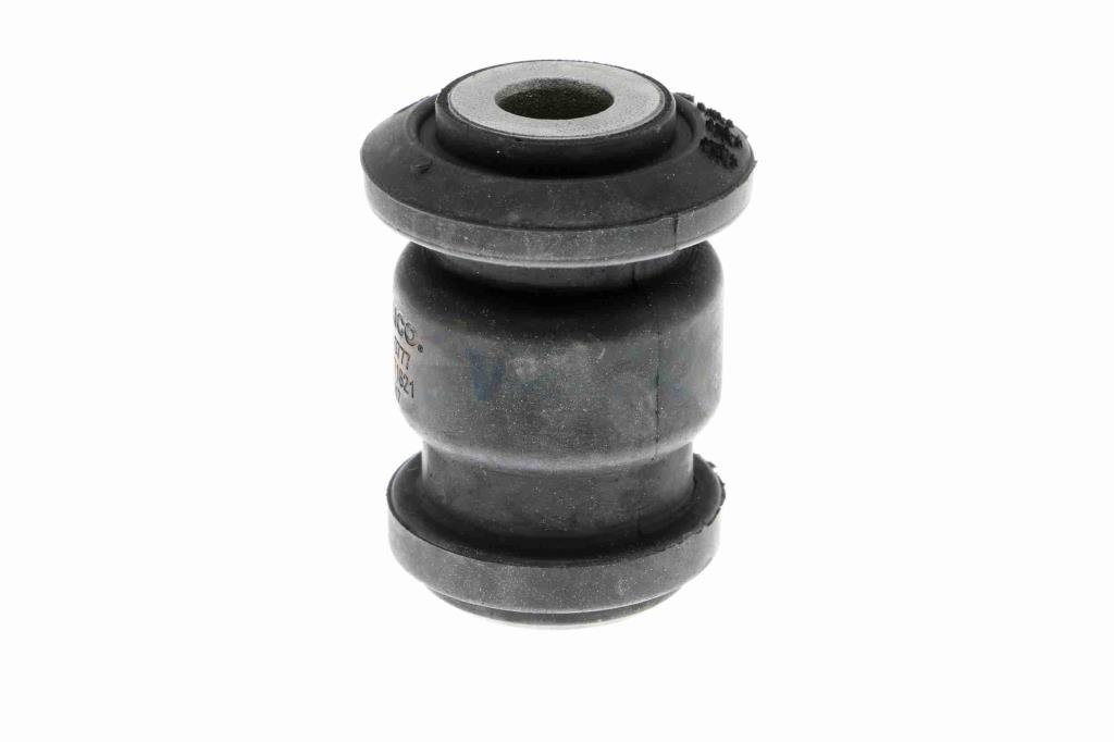Suspensão, braço oscilante VAICO ref. V24-0777
