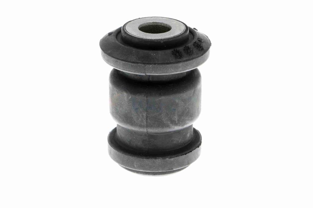 Suspensão, braço oscilante VAICO ref. V24-0777