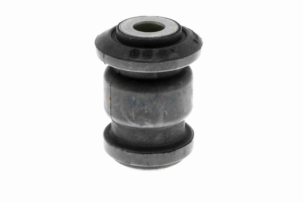 Suspensão, braço oscilante VAICO ref. V24-0777