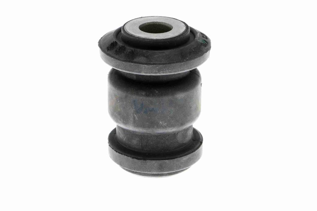Suspensão, braço oscilante VAICO ref. V24-0777