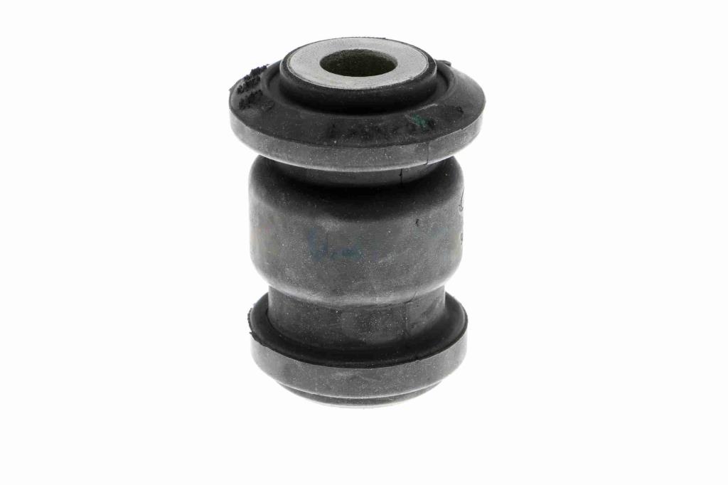 Suspensão, braço oscilante VAICO ref. V24-0777