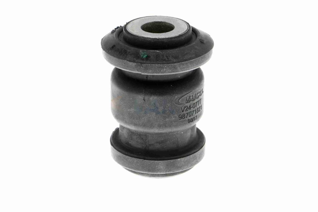 Suspensão, braço oscilante VAICO ref. V24-0777