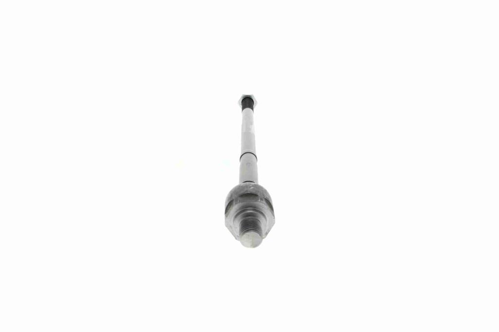 Rotule de direction intérieure VAICO ref. V24-0794