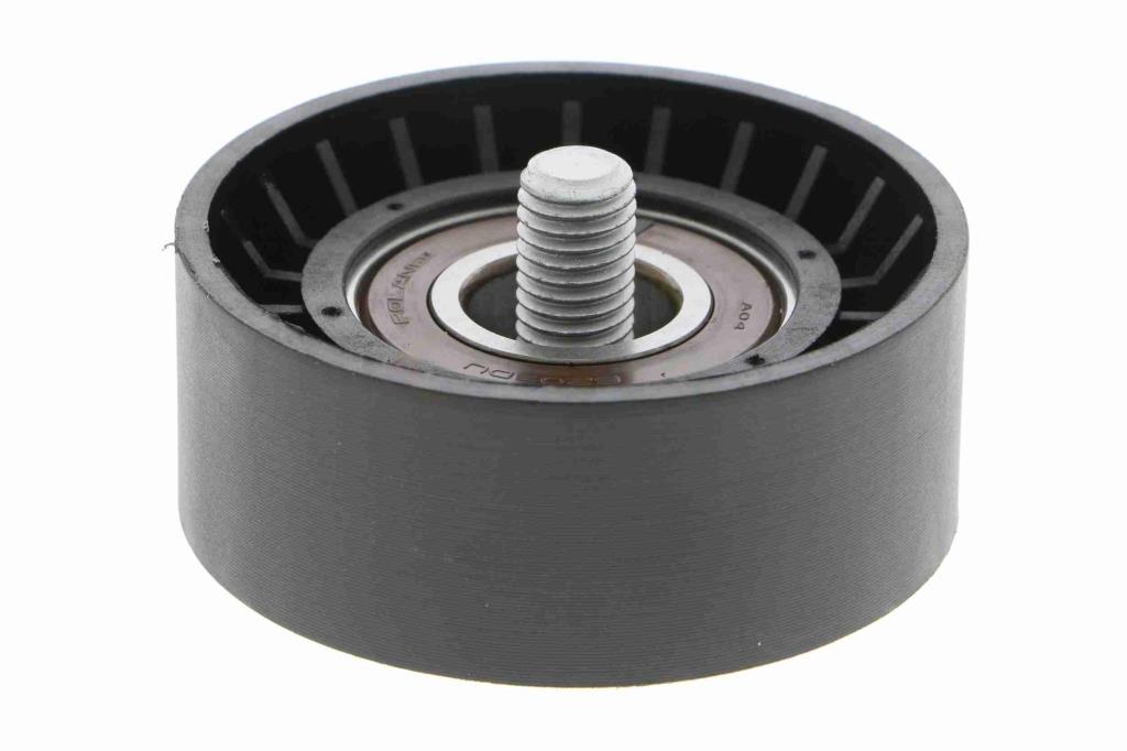 Galet enrouleur de courroie d'accessoire VAICO ref. V24-0795