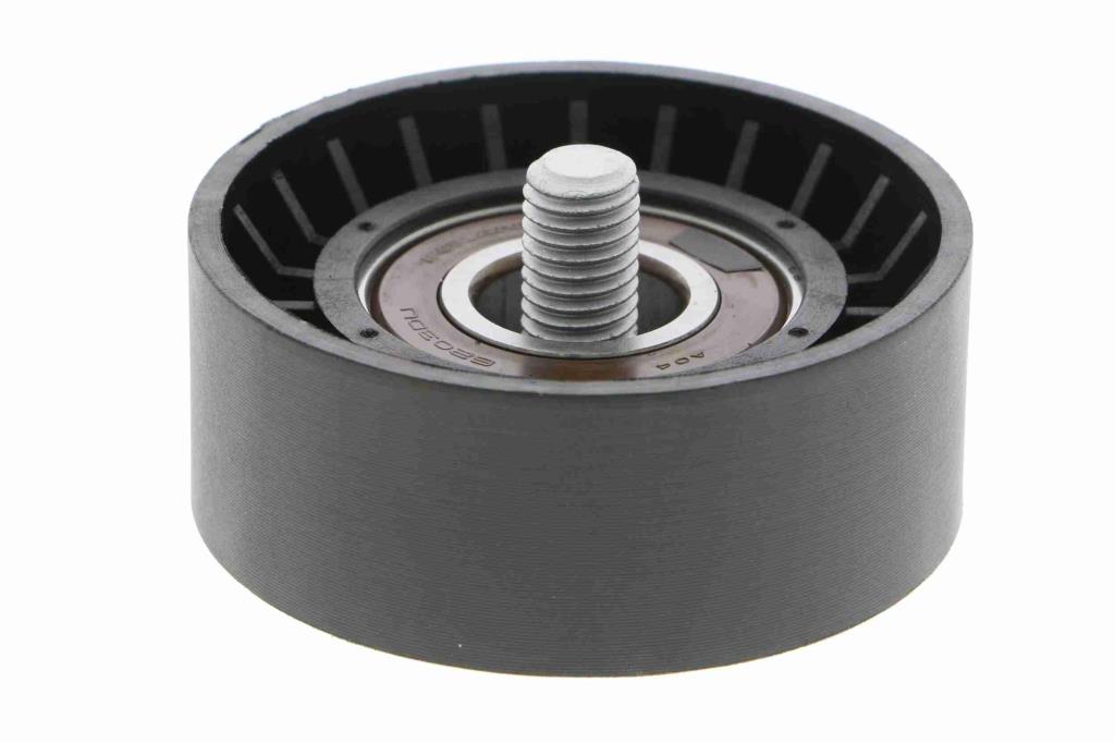 Galet enrouleur de courroie d'accessoire VAICO ref. V24-0795