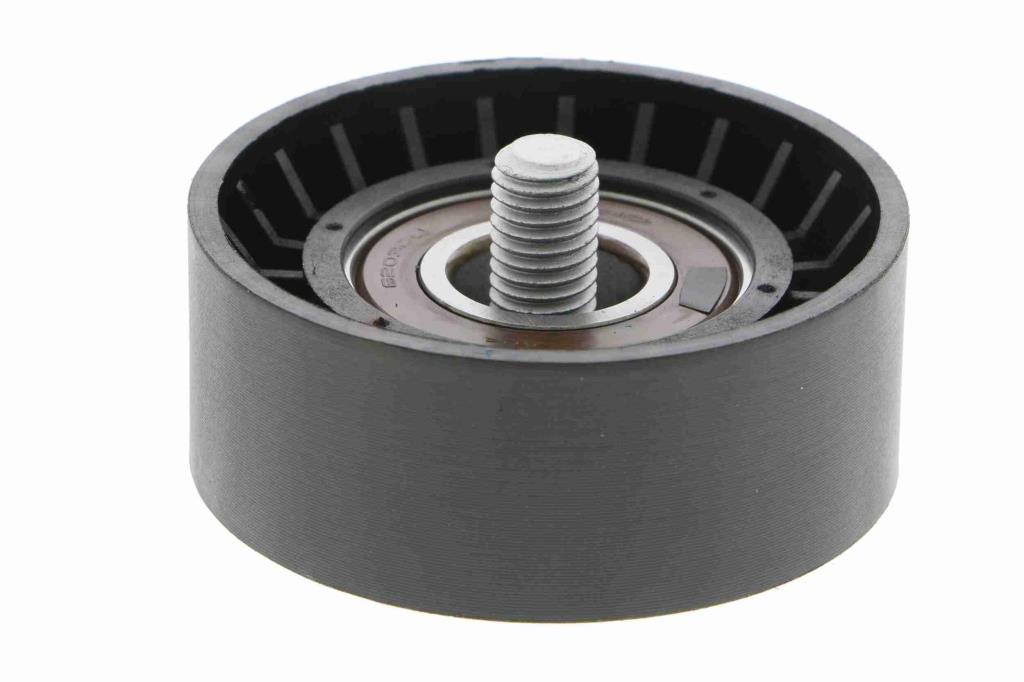 Galet enrouleur de courroie d'accessoire VAICO ref. V24-0795