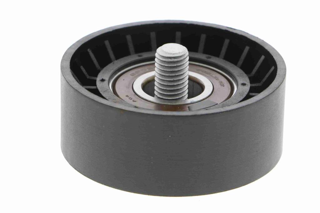 Galet enrouleur de courroie d'accessoire VAICO ref. V24-0795