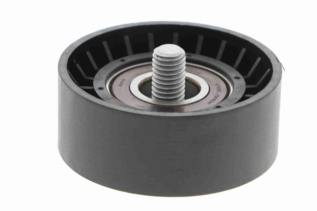 Galet enrouleur de courroie d'accessoire VAICO ref. V24-0795