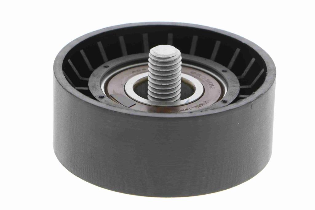 Galet enrouleur de courroie d'accessoire VAICO ref. V24-0795