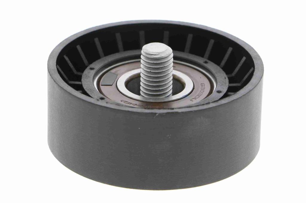Galet enrouleur de courroie d'accessoire VAICO ref. V24-0795