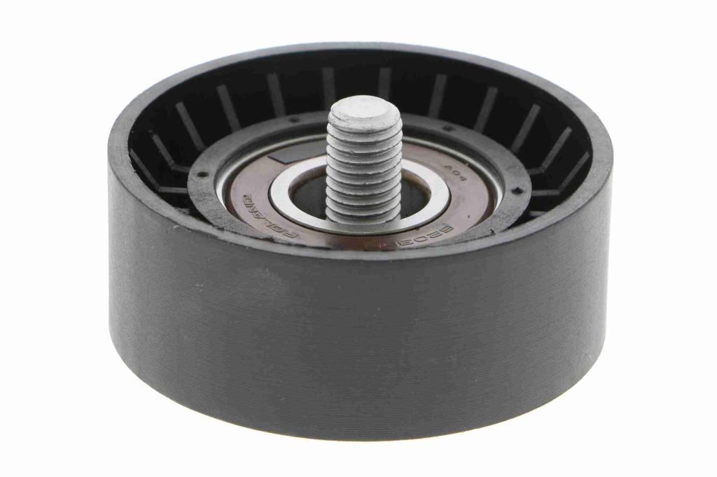 Galet enrouleur de courroie d'accessoire VAICO ref. V24-0795
