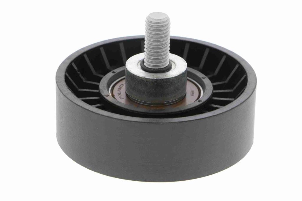 Galet enrouleur de courroie d'accessoire VAICO ref. V24-0796