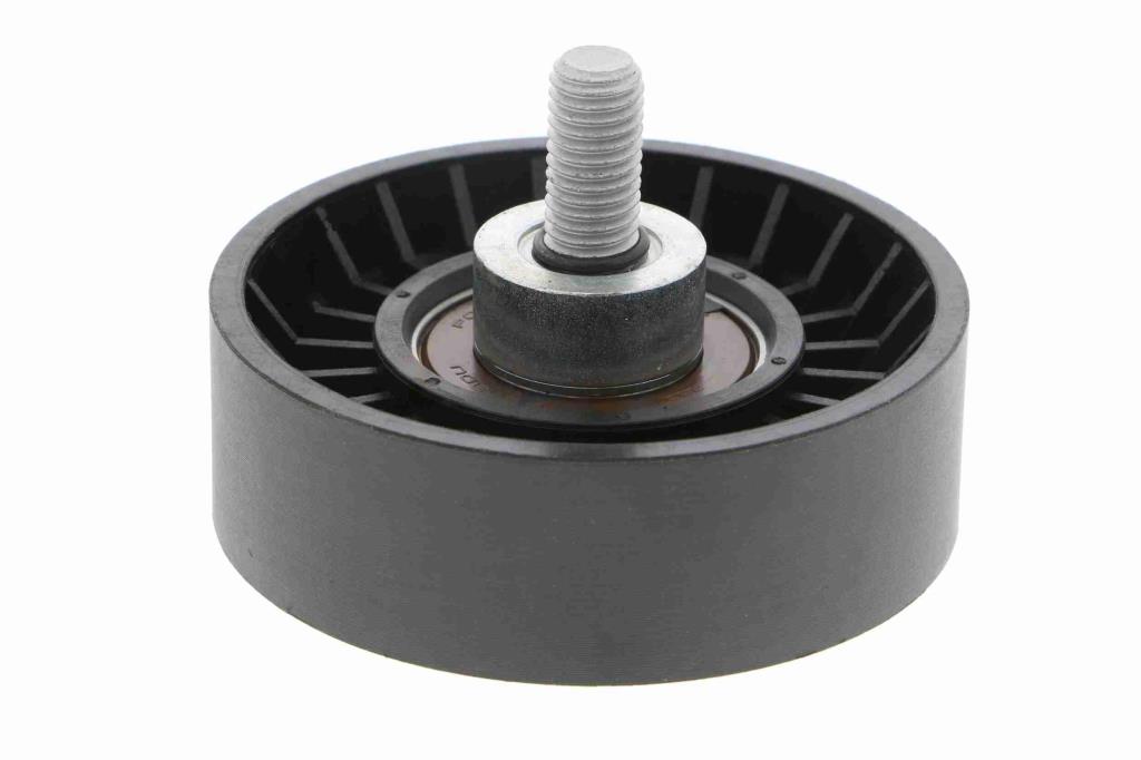 Galet enrouleur de courroie d'accessoire VAICO ref. V24-0796