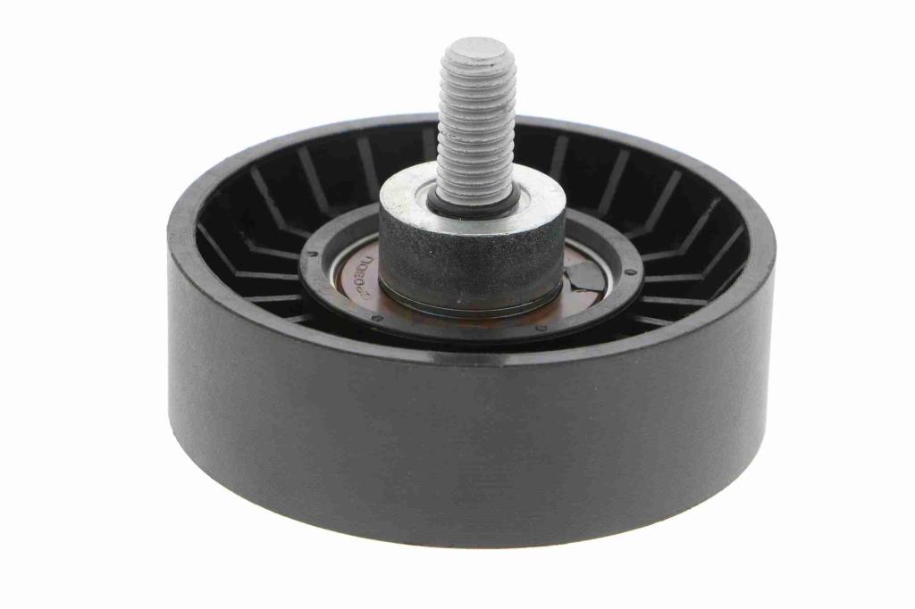 Galet enrouleur de courroie d'accessoire VAICO ref. V24-0796