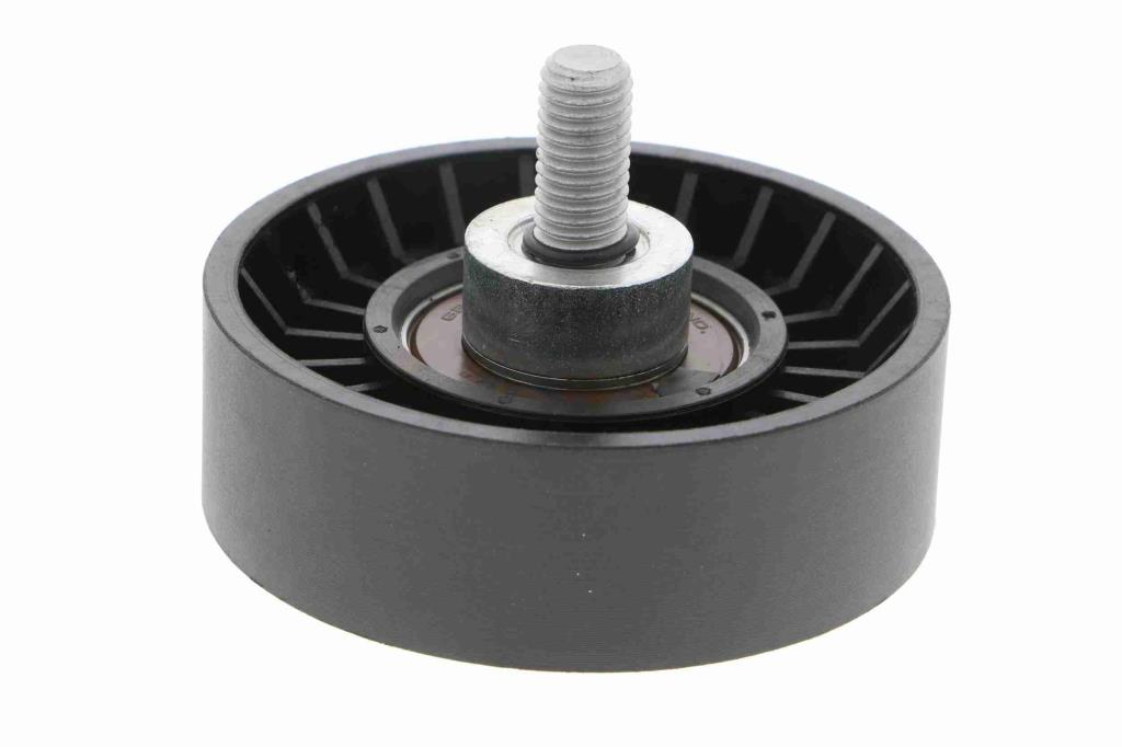 Galet enrouleur de courroie d'accessoire VAICO ref. V24-0796