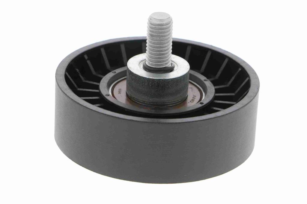 Galet enrouleur de courroie d'accessoire VAICO ref. V24-0796