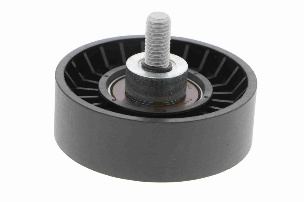 Galet enrouleur de courroie d'accessoire VAICO ref. V24-0796